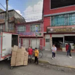 DROGUERÍA FARMASIEL - Farmacia en Bogotá