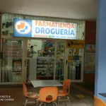 DROGUERIA FARMATIENDA - Farmacia en Medellín