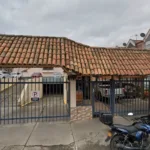 DROGUERÍA FAS - Farmacia en Bogotá