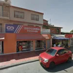 DROGUERIA FESALUD - Tienda de comestibles, periódicos y medicamentos en Cali