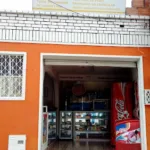 DROGUERIA FLOR DE LOTO - Farmacia en Bogotá
