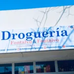 DROGUERIA FONTALVO & FONTALVO - Farmacia en Barranquilla