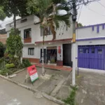 DROGUERIA FUNCI-SOCIAL ONG - Farmacia en Cali