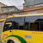 DROGUERIA FarmaPatty - Farmacia en Bogotá