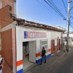 DROGUERIA - Farmacia en Rionegro