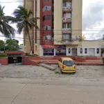 DROGUERÍA GALACTICA - Farmacia en Barranquilla