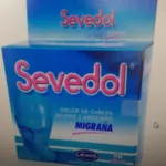 DROGUERIA GIOCAR - Farmacia en Bogotá