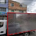 DROGUERÍA GLOBAL FARMA PRADO VEGAS - Farmacia en Soacha