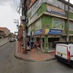 DROGUERÍA GRAN DEPÓSI - Farmacia en Soacha