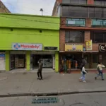 DROGUERÍA GRAN DÍA - Farmacia en Bogotá