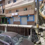 DROGUERIA GROUPFARMA - Farmacia en Medellín