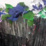 DROGUERIA GUABAL - Farmacia en Cali