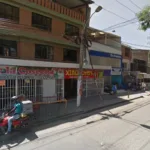 DROGUERIA HEALTH - Farmacia en Cali