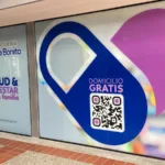 DROGUERIA HOLA BONITA, Medicamentos y Dermocosmética, Domicilios y envíos nacionales. - Farmacia en Medellín