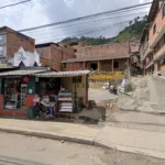 DROGUERIA IGOM # 3 - Farmacia en Medellín