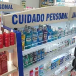 DROGUERÍA INGLESA BOCAGRANDE CARTAGENA BOL. - Farmacia en Cartagena