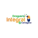 DROGUERIA INTEGRAL DE CARTAGENA SAS - Farmacia en Cartagena