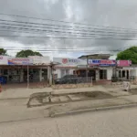 DROGUERIA IPS GENESIS - Farmacia en Cartagena