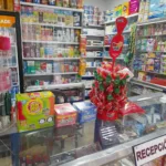 DROGUERIA JANA SALUD - Farmacia en Cali