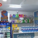 DROGUERIA JJDA & MUCHO MAS - Farmacia en Cartagena