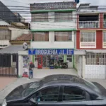 DROGUERIA J.L - Farmacia en Bogotá