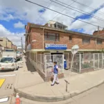 DROGUERIA Jireh MJ - Farmacia en Bogotá