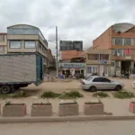 DROGUERIA KOLLER´S - Farmacia en Bogotá