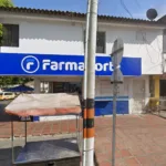 DROGUERIA LA 9 - Farmacia en Barranquilla