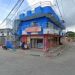 DROGUERIA LA CASCADA - Farmacia en Barranquilla