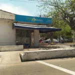 DROGUERIA LA ECONOMICA - Farmacia en Barranquilla