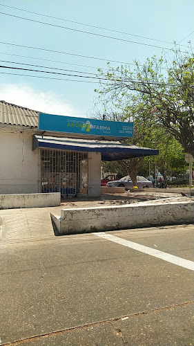 Imagen de DROGUERIA LA ECONOMICA - Farmacia en Barranquilla