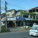 DROGUERÏA LA ISABEL Total confianza para su salud - Farmacia en Cali