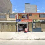 DROGUERÍA LA MAYOR R.R. - Farmacia en Bogotá