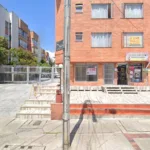 DROGUERIA LA NOVENA - Farmacia en Bogotá