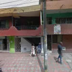 DROGUERÍA LA PLANTA - Farmacia en Medellín