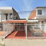 DROGUERIA LA SEPTIMA - Farmacia en Cartagena