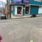 DROGUERIA LAS MERCEDES - Farmacia en Bogotá