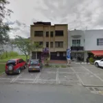 DROGUERIA LAS VEGAS - Farmacia en Cali