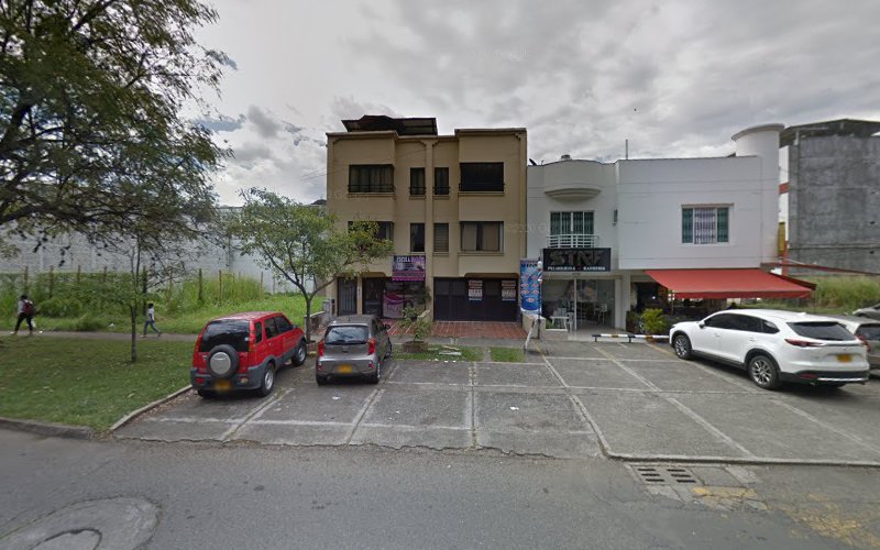 Imagen de DROGUERIA LAS VEGAS - Farmacia en Cali