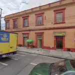 DROGUERIA LEOSAN - Farmacia en Bogotá
