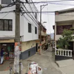 DROGUERIA LUMAX 1 - Farmacia en Medellín