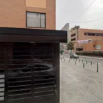 DROGUERIA Lozano Jr. - Farmacia en Bogotá