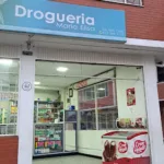DROGUERIA MARIA ELISA - Farmacia en Bogotá