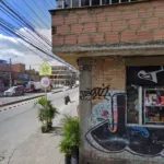 DROGUERIA MARISALUD - Farmacia en Bogotá