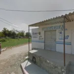 DROGUERIA MAXIDROGAS - Farmacia en Cartagena