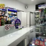 DROGUERÍA MAZUERA - Farmacia en Bogotá