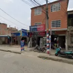 DROGUERIA MEDICALI - Farmacia en Cali