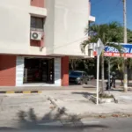 DROGUERIA MEDICOSTA - Farmacia en Barranquilla