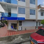 DROGUERIA MEDIK - Farmacia en Cali