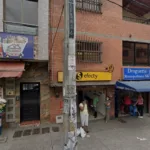 DROGUERIA METROPOLITANA NK - Farmacia en Medellín